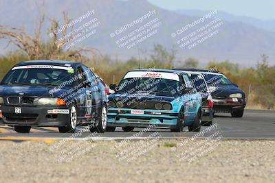 media/Oct-12-2024-Lucky Dog Racing (Sat) [[592b3fc642]]/Stint 1 From (10am to 1147am)/2-Race Start-Turn 3/